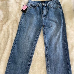 PLT Jeans